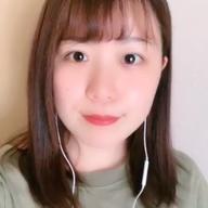 Moko-Be Alive-モーニング娘。