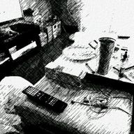 ミッコン🎵-街角トワイライト-シャネルズ