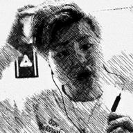 なかだりゅーすけ-香水-瑛人