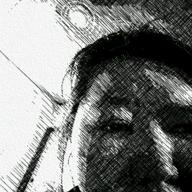 ドラねこリハビリ中-Get Wild-TM NETWORK(TMN)