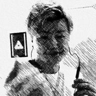 なかだりゅーすけ-366日-清水翔太 feat.仲宗根泉(HY)