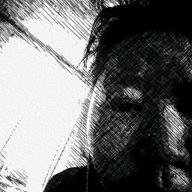 ドラねこリハビリ中-セイラ ～SARA～-FENCE OF DEFENSE