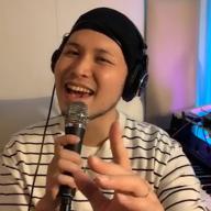 DAIGAN👑-In a lonely world-DAISUKE