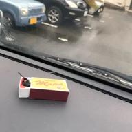 へムクロ-ここにしか咲かない花-コブクロ