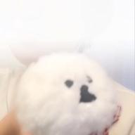 ぬくもり-COSMIC BOX-YUKI