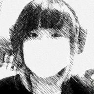 ねこふ@-This game-鈴木このみ