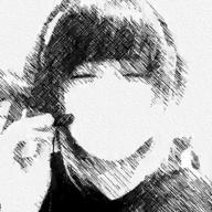 ねこふ@-fantastic dreamer-Machico