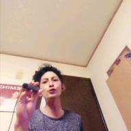 ウンウン-さよならごっこ-amazarashi