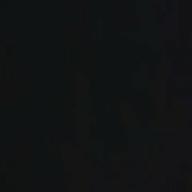 たこらいす-帝国少女-R Sound Design