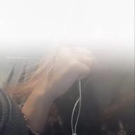 アシュラ-SEASON'S CALL-hyde