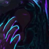 アシュラ-レイニー ブルー-徳永英明