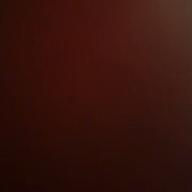 meikoxx-恋のバカンス-W(ダブルユー)