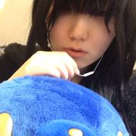 ZIKO-ハッピーエンド-back number