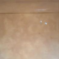 たにむら-鱗(うろこ)-秦 基博(ハタ・モトヒロ)