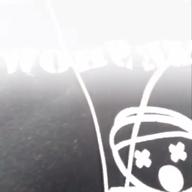 Juli July-Everything-MISIA