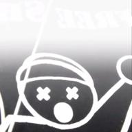 Juli July-タッチ-岩崎良美