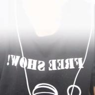 Juli July-やさしいキスをして-DREAMS COME TRUE