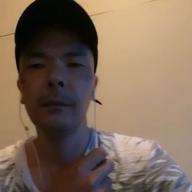 はむひー-OH! GIRL-B'z