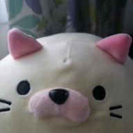 Yogi-乙女解剖-DECO*27