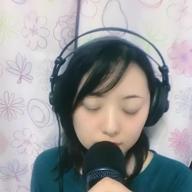 ra6666!t-輝く月のように-Superfly