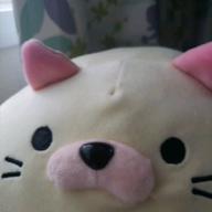 Yogi-トゥイー・ボックスの人形劇場-sasakure.UK