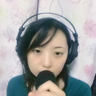 ra6666!t-ふわふわ時間-桜高軽音部