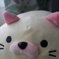 Yogi-チュルリラ チュルリラ ダッダッダ!-くらげP