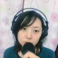 ra6666!t-白日-King Gnu