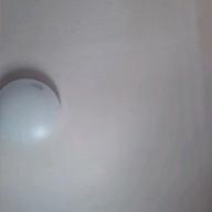 Bacchi-サリシノハラ-みきとP