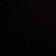 BOOOI-copy light-TK from 凛として時雨