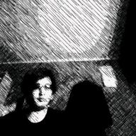 まえごん♪☆-COLORS-GLAY