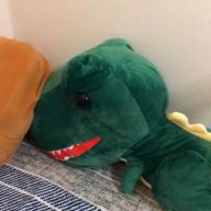 やちやち-シュガーソングとビターステップ-UNISON SQUARE GARDEN