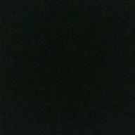 黄パプリカ-Pretender-Official髭男dism