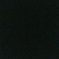 黄パプリカ-フレンズ-レベッカ