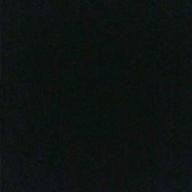 黄パプリカ-シュガーソングとビターステップ-UNISON SQUARE GARDEN