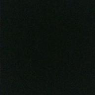 黄パプリカ-ブリキノダンス-日向電工