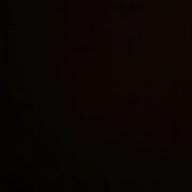 Rui_-海の幽霊-米津玄師