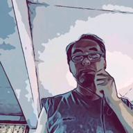 ikao061-バス・ストップ-高橋真梨子