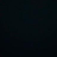 おおた🍓-カルマ-BUMP OF CHICKEN