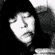 あにゃ様🍨なうLIVE-人生リセットボタン-kemu