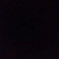 かずまほ♂-ひだまりの詩-Le Couple(ル・クプル)