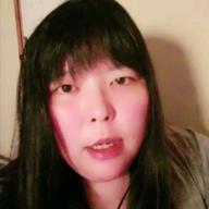 あにゃ様🍨なうLIVE-恋のつぼみ-倖田來未