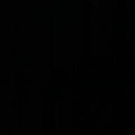 おおた🍓-オンリー ロンリー グローリー-BUMP OF CHICKEN