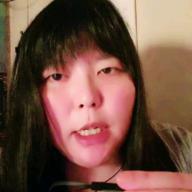 あにゃ様🍨なうLIVE-無条件幸福論-SuG