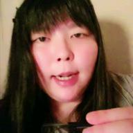 あにゃ様🍨なうLIVE-桜雨-SuG