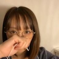 ぴよこ🐤-吉原ラメント-和楽器バンド