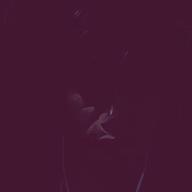 みる☆ここ-Ya Ya (あの時代を忘れない)-サザンオールスターズ