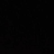 ひかちゃん-BDZ-TWICE