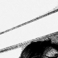 masami-ホタル-スピッツ