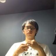 Yu-ki-ペガサス幻想(ファンタジー)-MAKE-UP